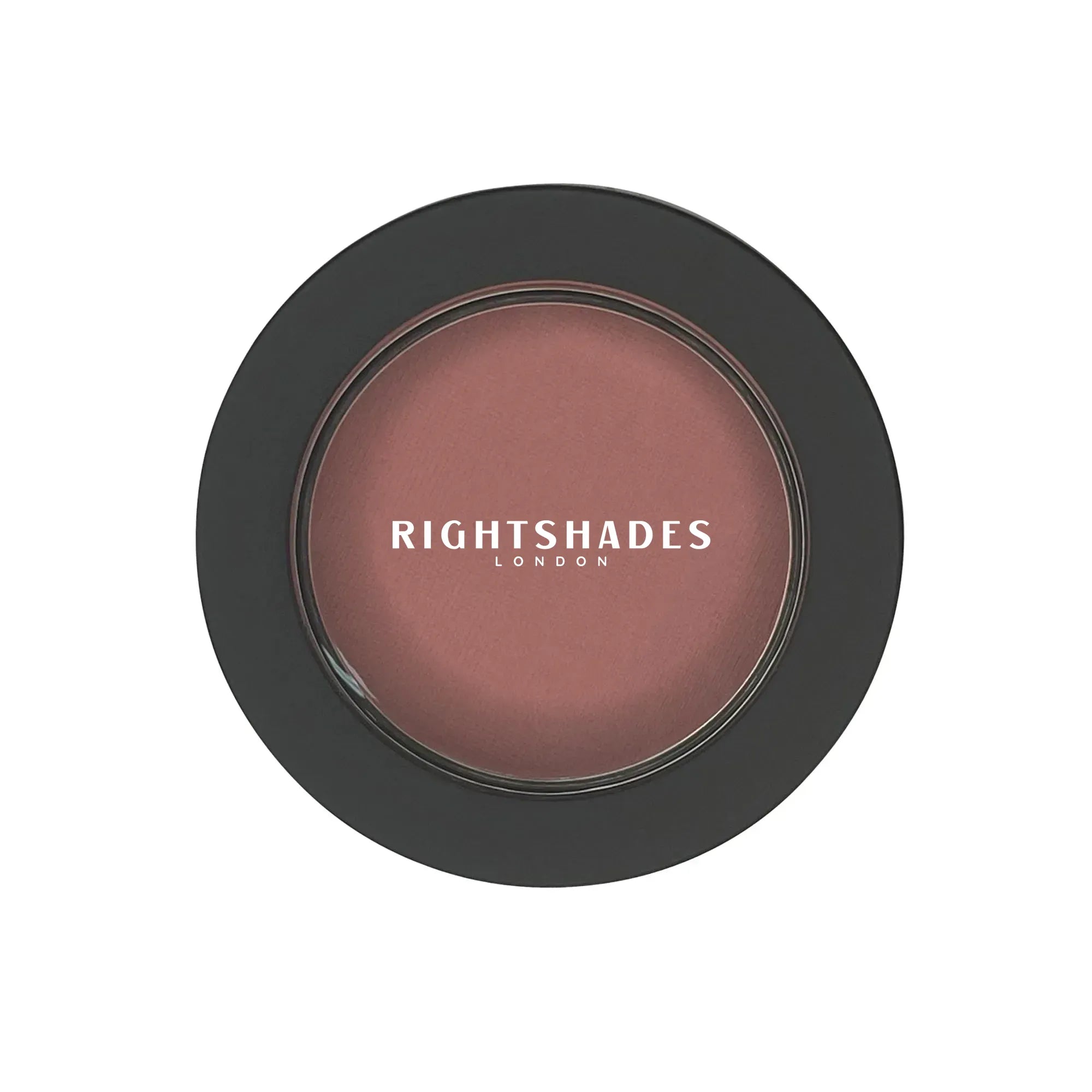 RightShades London - Single Pan Blush