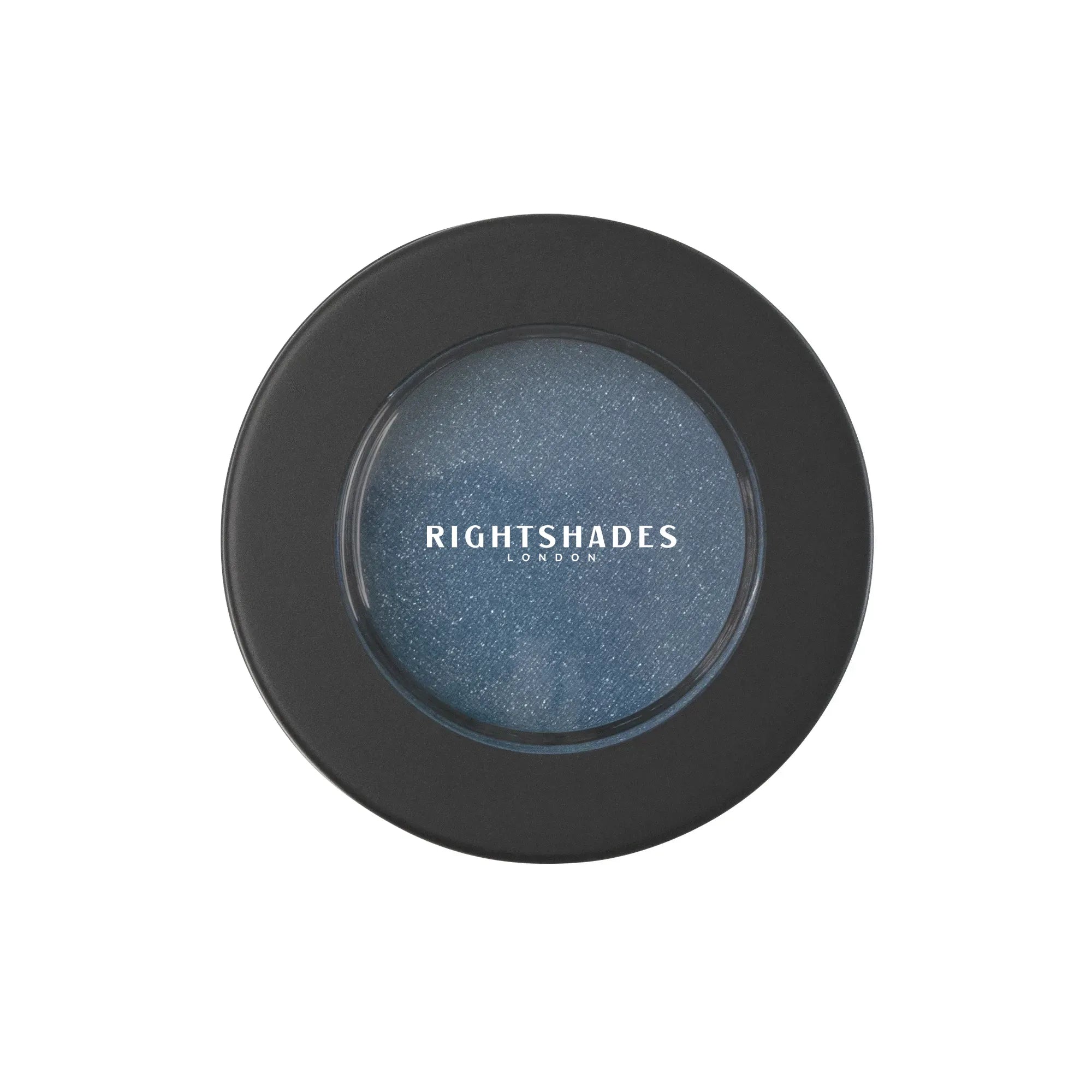 RightShades London - Single Pan Eyeshadow