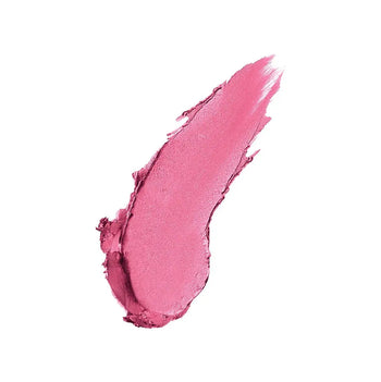 Skinny Dip - Perfectly Light Pink Hickey Lipsticks