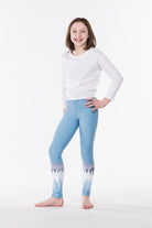 Sky Summit Kids Pants Colorado Threads Clothing