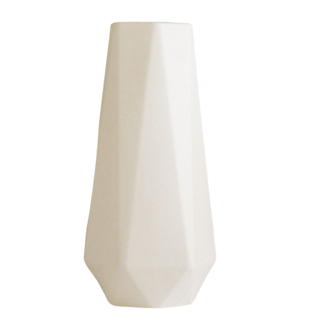 Sleek Vase ClaudiaG Home