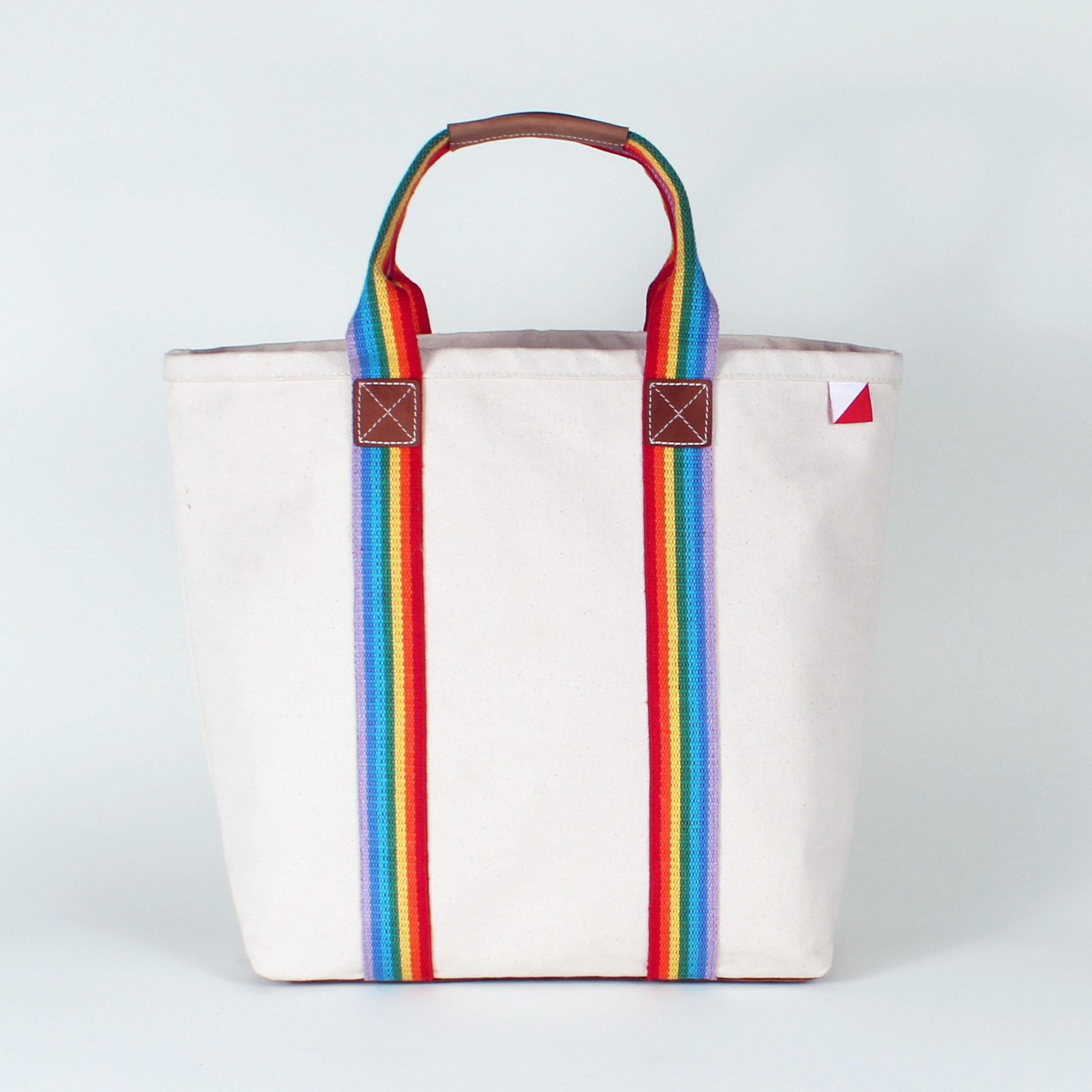 Society Tote Bag by ShoreBags