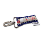 Team USA LippyClip® Lip Balm Holder LippyClip®