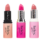 The Essential Collection Refills Hickey Lipsticks