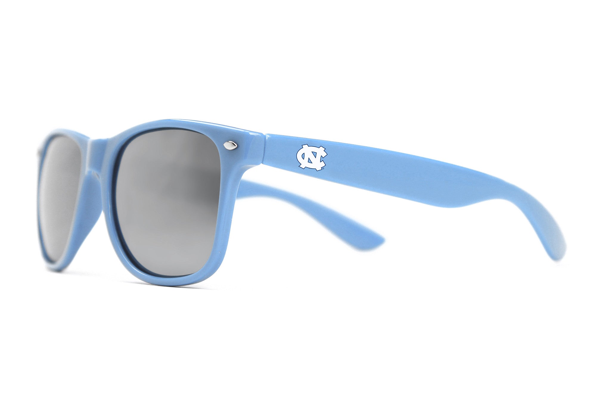 North Carolina Tar Heels Sunglasses Society43