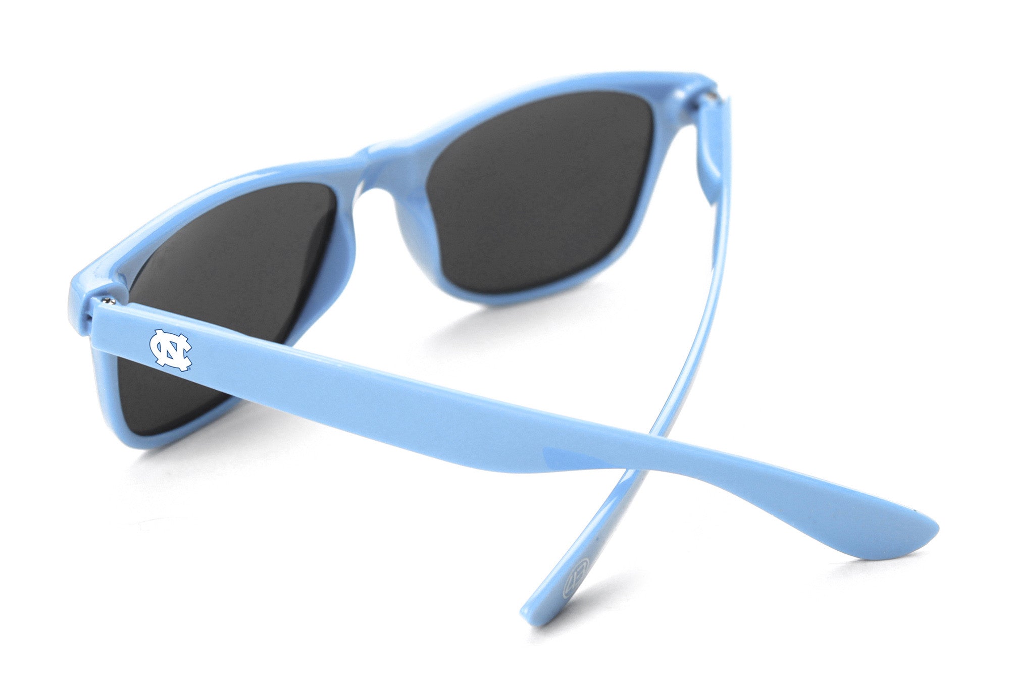 North Carolina Tar Heels Sunglasses Society43