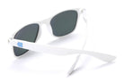 North Carolina Tar Heels Sunglasses Society43