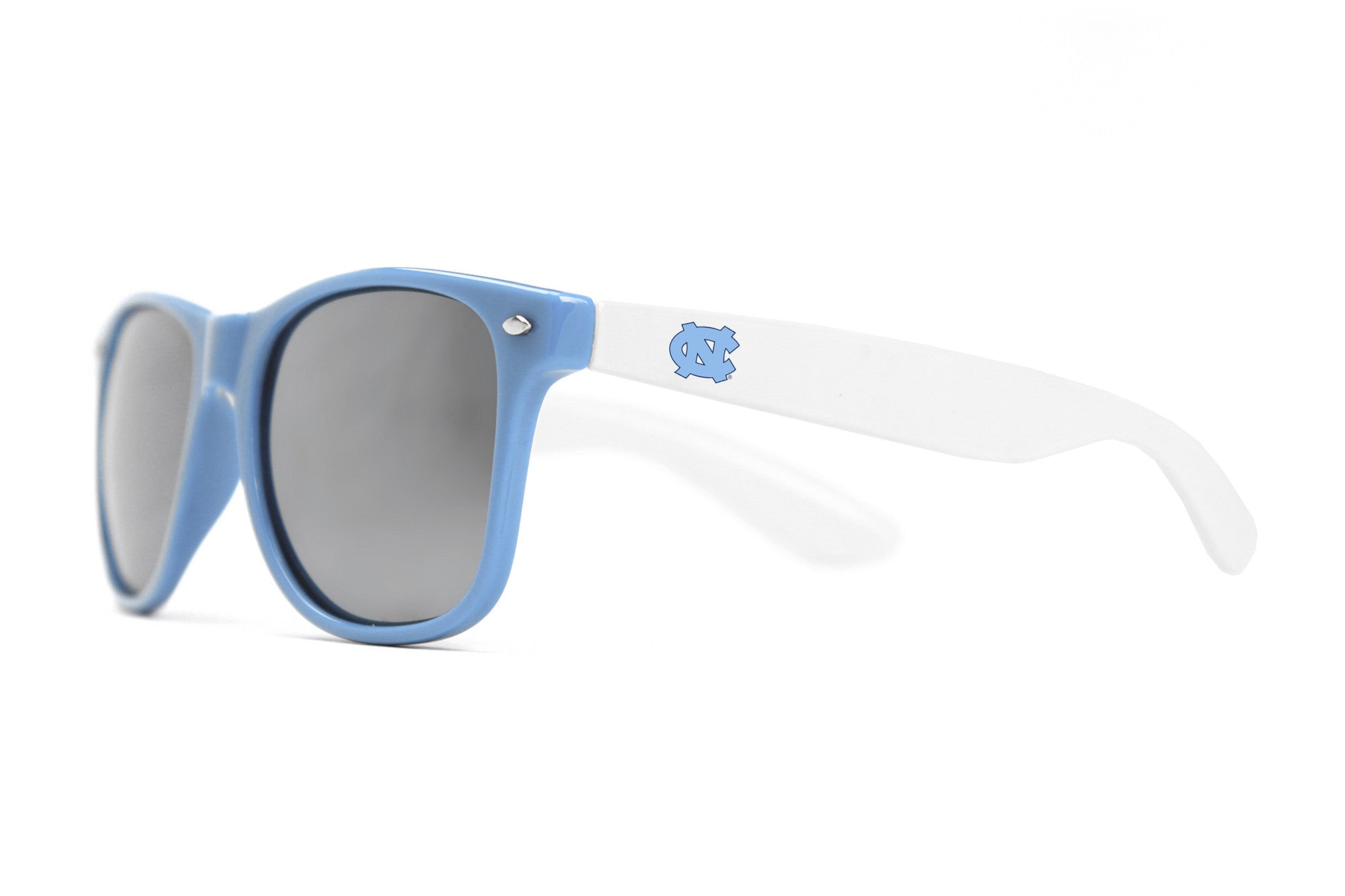 North Carolina Tar Heels Sunglasses Society43