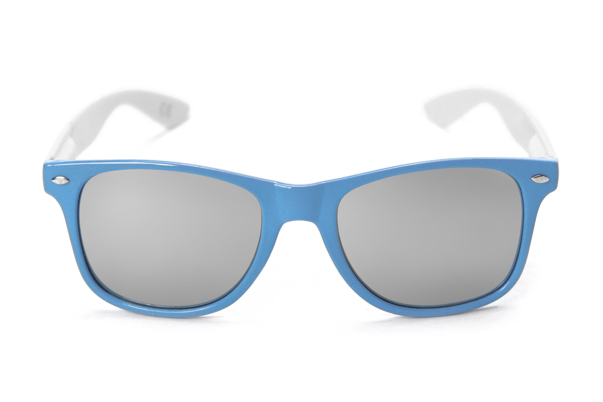 North Carolina Tar Heels Sunglasses Society43