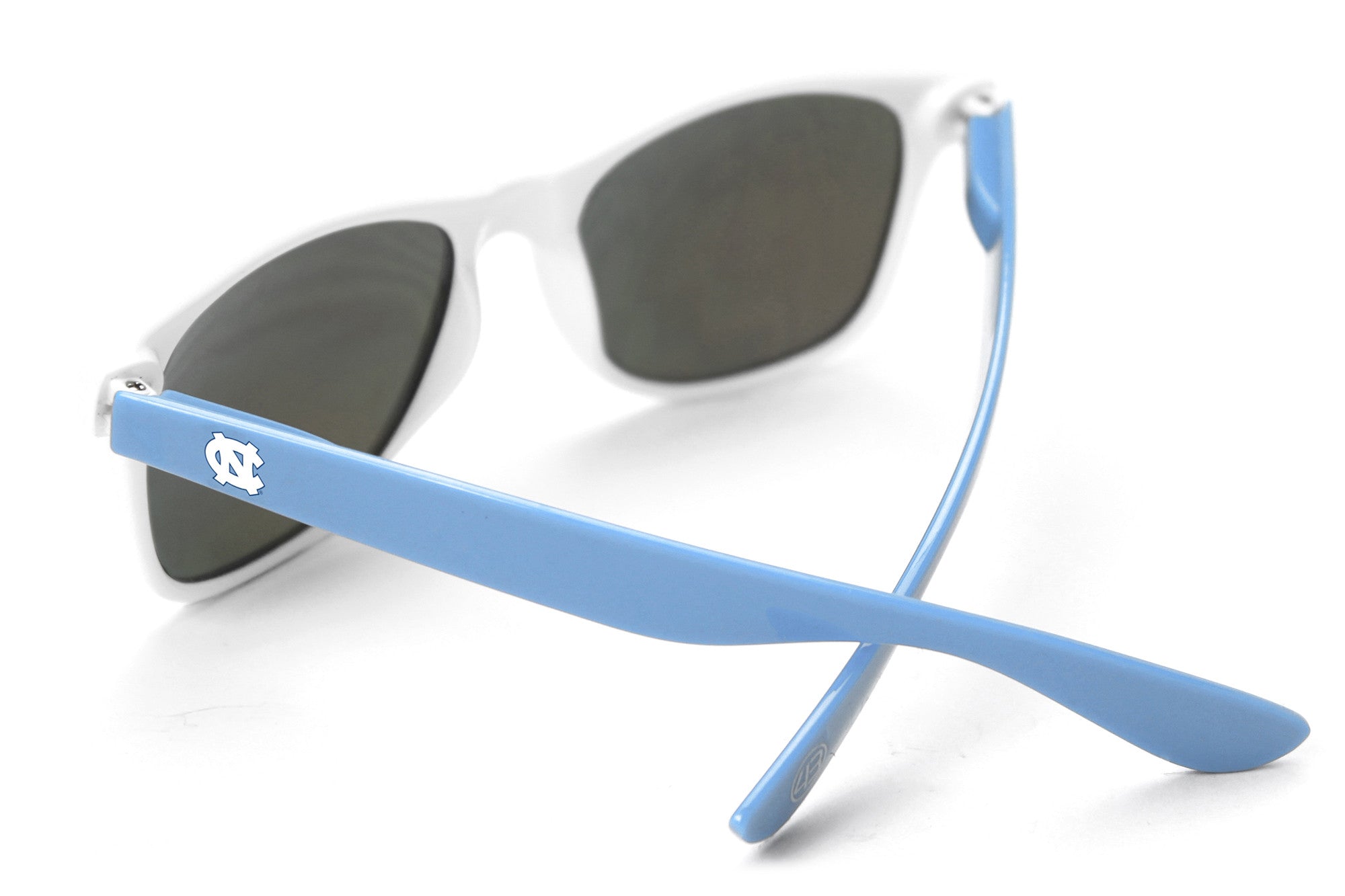 North Carolina Tar Heels Sunglasses Society43