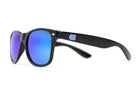 North Carolina Tar Heels Sunglasses Society43