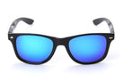 North Carolina Tar Heels Sunglasses Society43