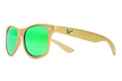 South Florida Bulls Sunglasses Society43