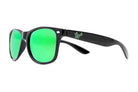 South Florida Bulls Sunglasses Society43