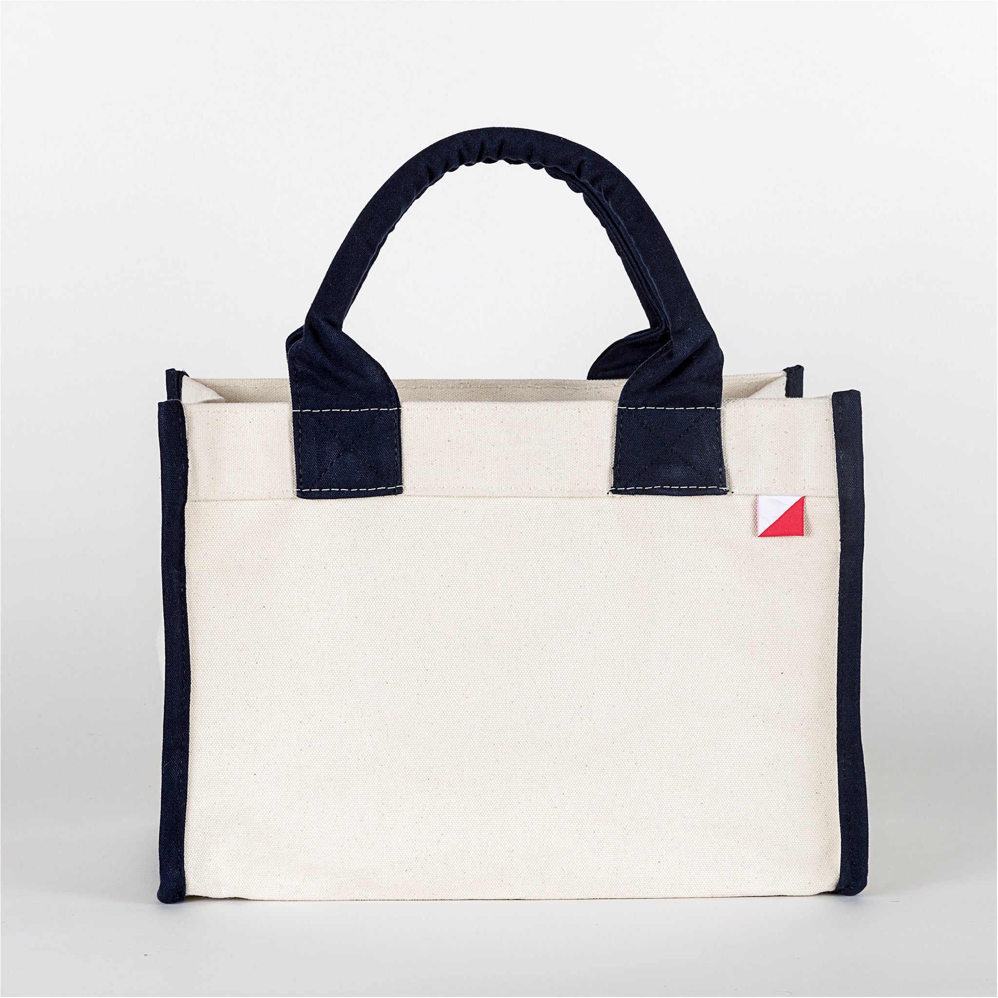 Village Tote Bag by ShoreBags