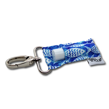 What a Catch LippyClip® Lip Balm Holder LippyClip®