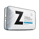 ZONED ACTIVE DOUGH COOLING GEL beddingbag.com