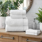 Egyptian Cotton Bath Towel beddingbag.com