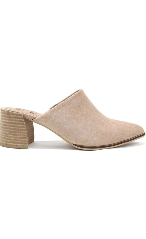 STEPHANIE-01-CASUAL WOMEN MULES Let's See Style
