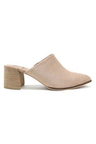 STEPHANIE-01-CASUAL WOMEN MULES Let's See Style