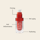 Enriching Ageless Rejuvenate Face Serum for Mature Skin - Renew, Moisturize, Lift EpiLynx