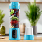 Pro+ Portable Blender (17oz) BLENDi