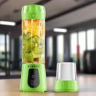 Pro+ Portable Blender (17oz) BLENDi