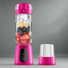 Pro+ Portable Blender (17oz) BLENDi