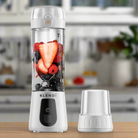 Pro+ Portable Blender (17oz) BLENDi