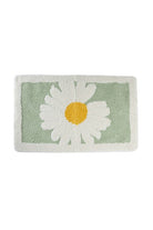 Soft Bath Mat - Flower ReeVe