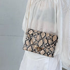 ClaudiaG Adrian Clutch