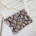 ClaudiaG Adrian Clutch