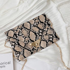 ClaudiaG Adrian Clutch