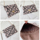 ClaudiaG Adrian Clutch