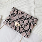 ClaudiaG Adrian Clutch