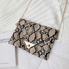 ClaudiaG Adrian Clutch