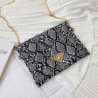 ClaudiaG Adrian Clutch