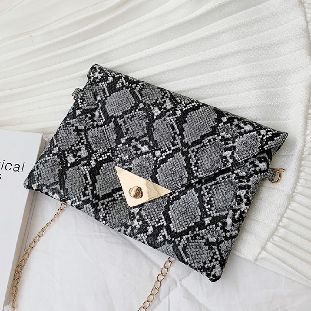 ClaudiaG Adrian Clutch