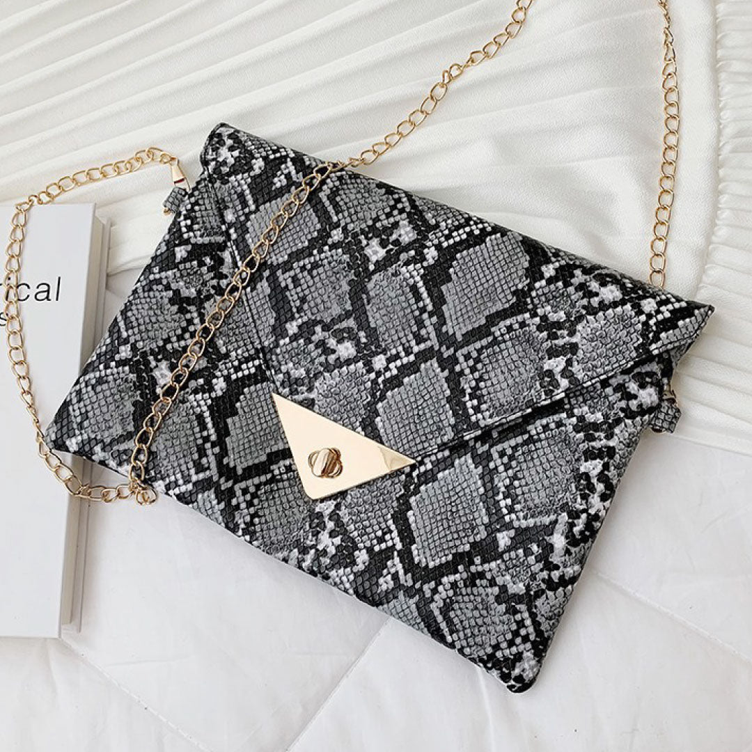 ClaudiaG Adrian Clutch