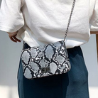 ClaudiaG Alice Clutch