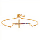 ClaudiaG Milagros Bracelet