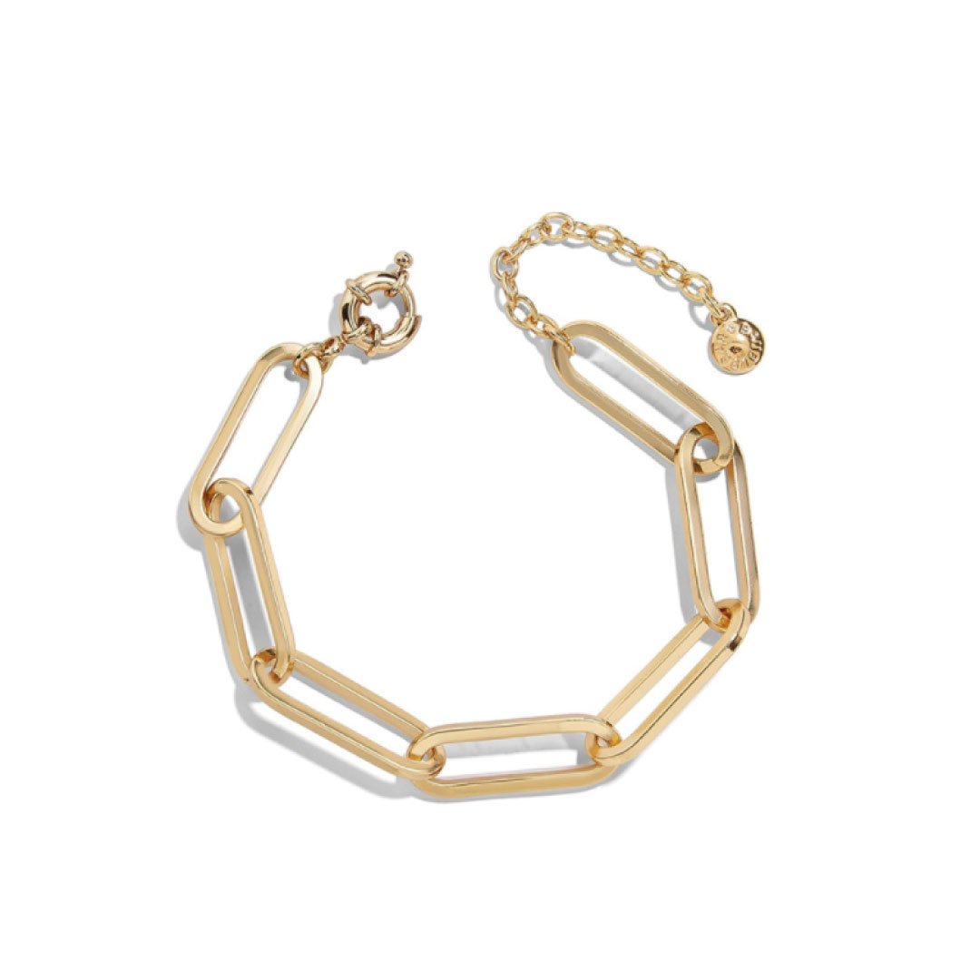 ClaudiaG Brooklyn Bracelet