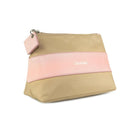 ClaudiaG Beauty Pouch -Rose