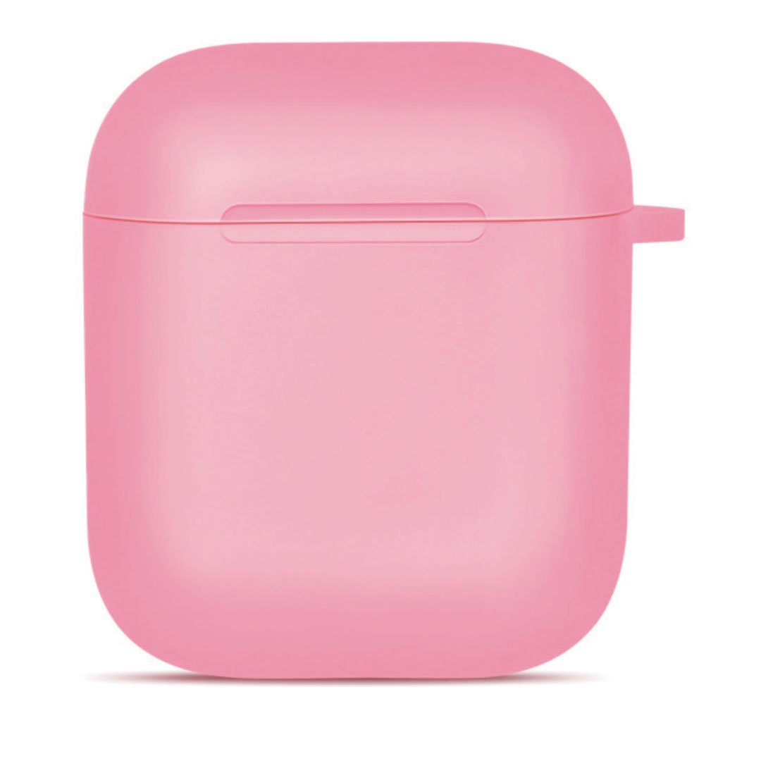 ClaudiaG Bubbly Airpod Case