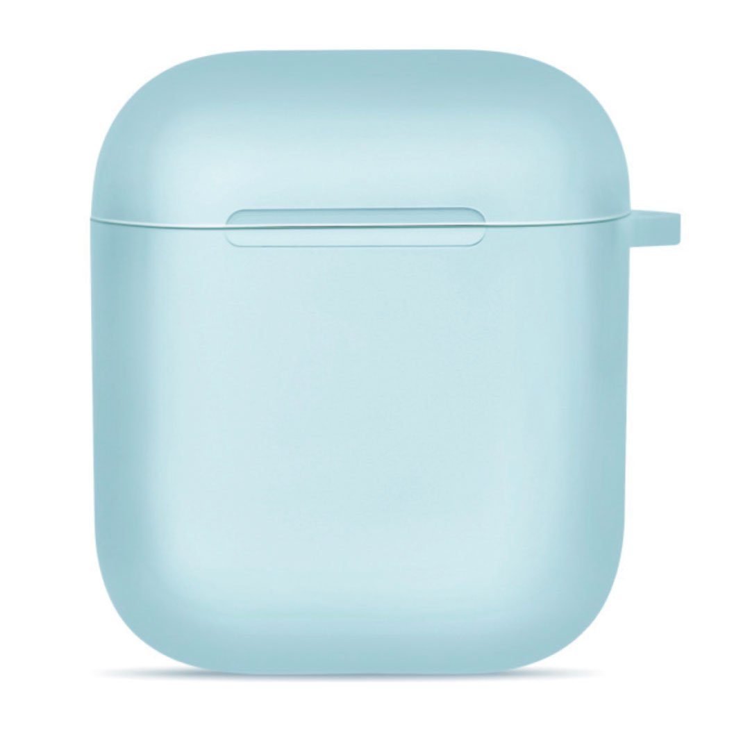 ClaudiaG Bubbly Airpod Case