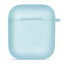 ClaudiaG Bubbly Airpod Case