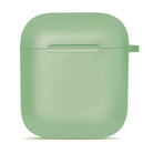 ClaudiaG Bubbly Airpod Case