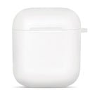 ClaudiaG Bubbly Airpod Case