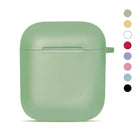 ClaudiaG Bubbly Airpod Case