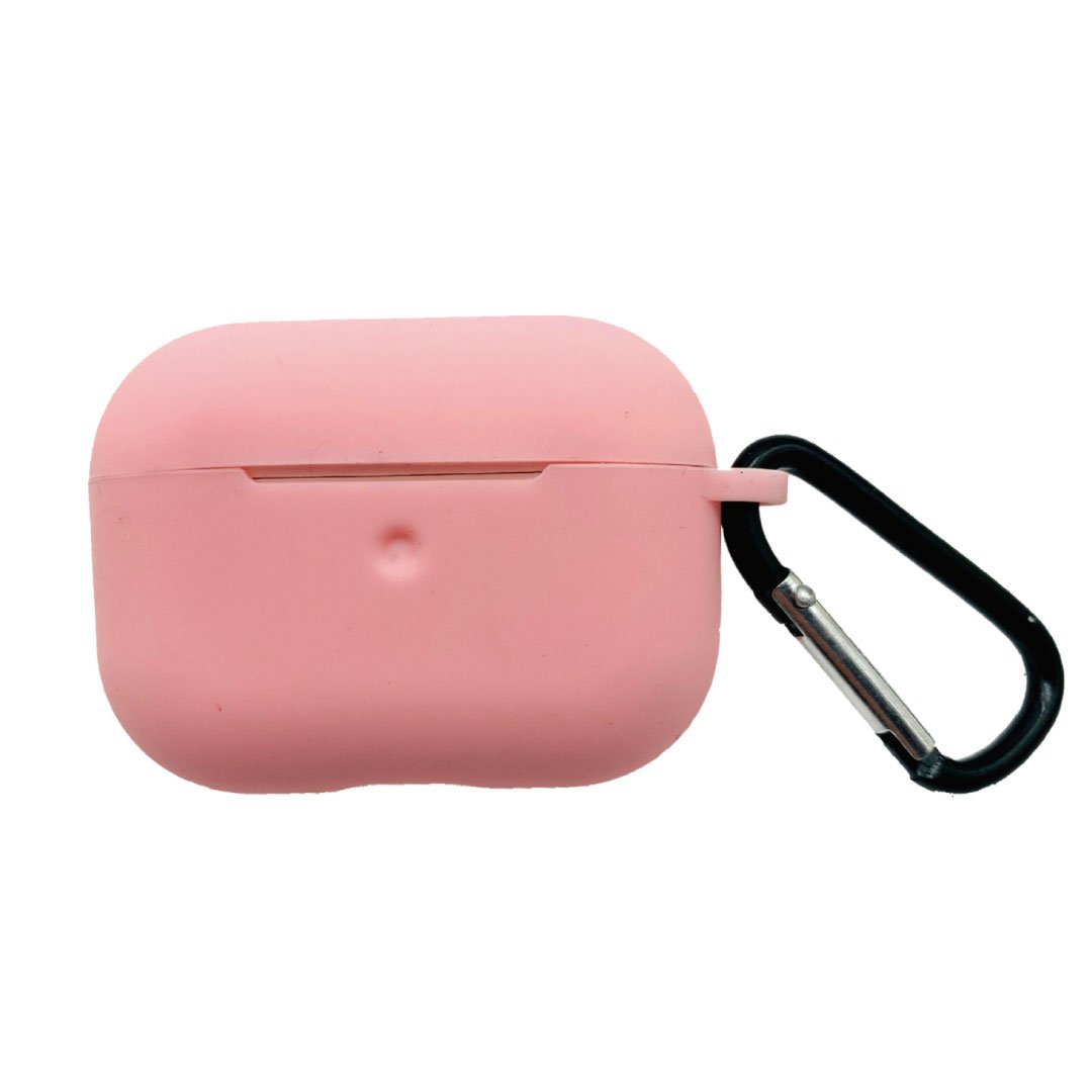 ClaudiaG Bubbly Airpod Pro Case